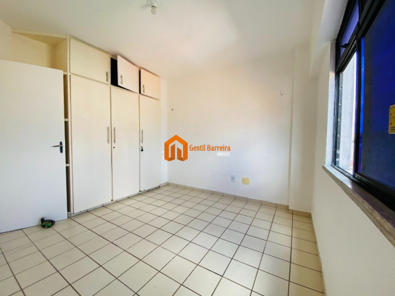 Imagem Apartamento com 3 Quartos à Venda, em Fátima - Fortaleza Imagem Apartamento com 3 Quartos à Venda, em Fátima - Fortaleza