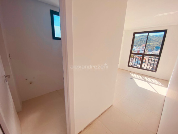Imagem Cobertura com 2 Quartos à Venda, 140 m² em Bombas - Bombinhas Imagem Cobertura com 2 Quartos à Venda, 140 m² em Bombas - Bombinhas