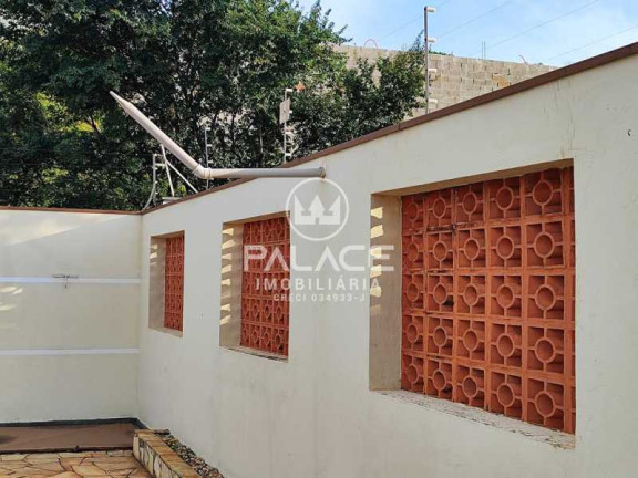 Imagem Chácara com 1 Quarto à Venda, 180 m² em Santa Rita - Piracicaba Imagem Chácara com 1 Quarto à Venda, 180 m² em Santa Rita - Piracicaba