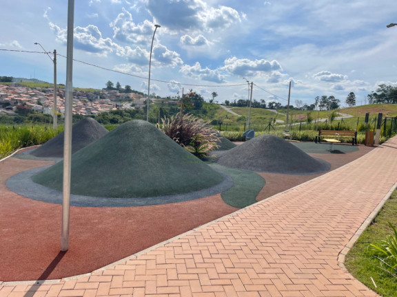 Imagem Terreno à Venda, 250 m² em Residencial Reserva Bellano - Itatiba Imagem Terreno à Venda, 250 m² em Residencial Reserva Bellano - Itatiba