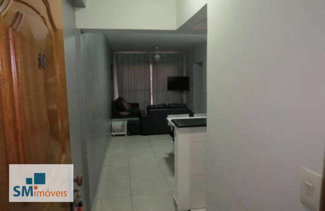 Imagem Apartamento com 2 Quartos à Venda, 80 m² em Parque Enseada - Guarujá Imagem Apartamento com 2 Quartos à Venda, 80 m² em Parque Enseada - Guarujá