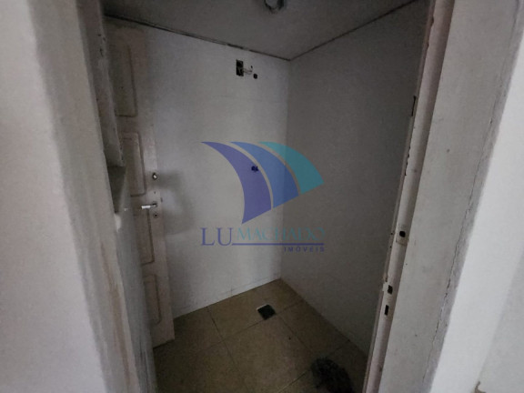Imagem Casa com 2 Quartos à Venda, 60 m² em Portinho - Cabo Frio