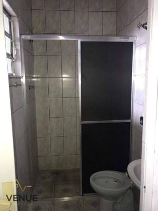 Imagem Sobrado com 3 Quartos à Venda, 100 m² em Parque Císper - São Paulo Imagem Sobrado com 3 Quartos à Venda, 100 m² em Parque Císper - São Paulo
