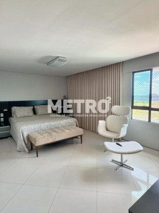 Imagem Apartamento à Venda, 300 m² em São José - Petrolina Imagem Apartamento à Venda, 300 m² em São José - Petrolina