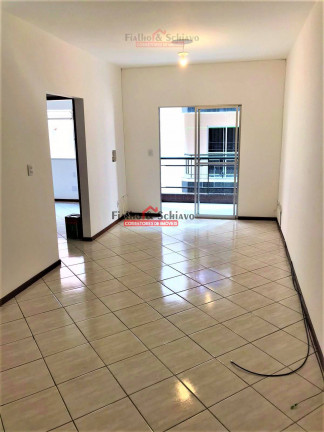 Imagem Apartamento com 2 Quartos à Venda,  em Lourdes - Viçosa