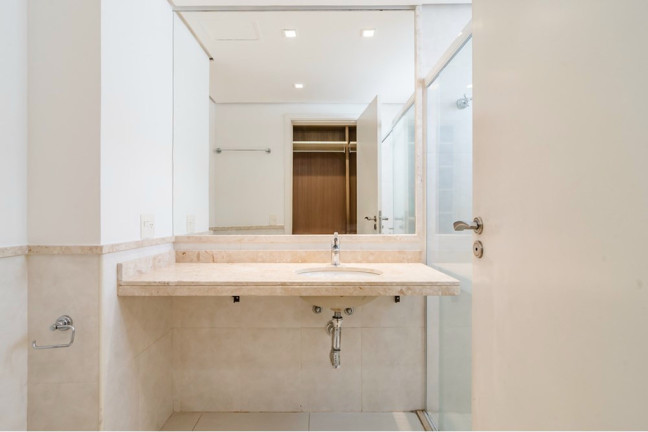 Imagem Apartamento com 3 Quartos à Venda, 222 m² em Paraíso - São Paulo