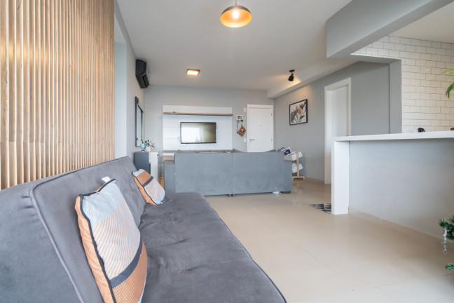Imagem Apartamento com 3 Quartos à Venda, 110 m² em Vila Monte Alegre - São Paulo Imagem Apartamento com 3 Quartos à Venda, 110 m² em Vila Monte Alegre - São Paulo