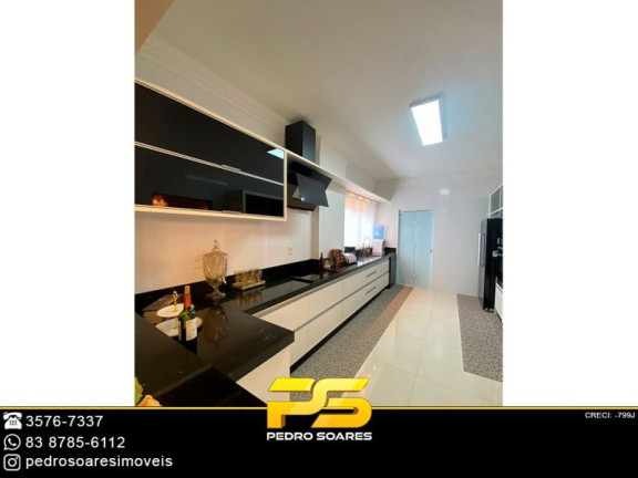 Imagem Apartamento com 4 Quartos à Venda, 300 m² em Centro - Itapema Imagem Apartamento com 4 Quartos à Venda, 300 m² em Centro - Itapema