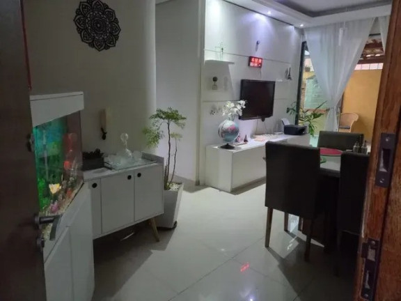 Imagem Apartamento com 3 Quartos à Venda, 97 m² em R$445.000,00 // Monsenhor Messias - Belo Horizonte Imagem Apartamento com 3 Quartos à Venda, 97 m² em R$445.000,00 // Monsenhor Messias - Belo Horizonte