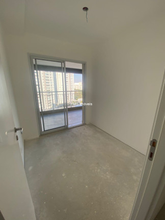 Imagem Imóvel com 3 Quartos à Venda, 87 m² em Vila Anastácio - São Paulo Imagem Imóvel com 3 Quartos à Venda, 87 m² em Vila Anastácio - São Paulo