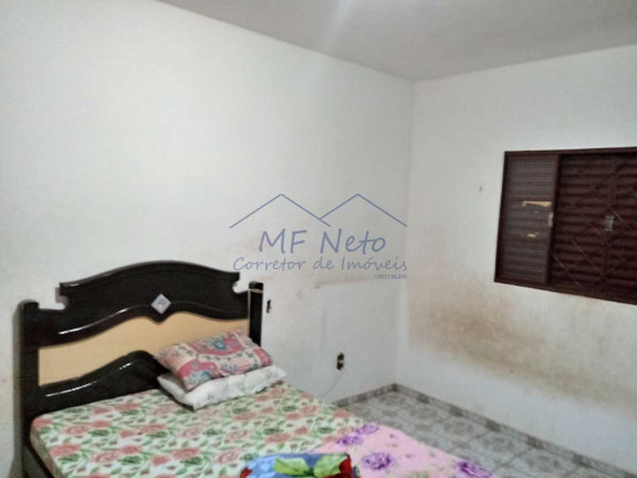 Imagem Casa com 3 Quartos à Venda, 180 m² em Jardim São Lucas - Pirassununga Imagem Casa com 3 Quartos à Venda, 180 m² em Jardim São Lucas - Pirassununga