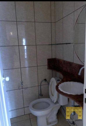 Imagem Apartamento com 3 Quartos à Venda, 175 m² em Tambaú - João Pessoa