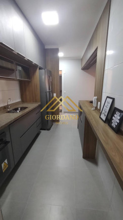 Imagem Apartamento com 2 Quartos para Alugar, 72 m² em Centro - Itanhaém Imagem Apartamento com 2 Quartos para Alugar, 72 m² em Centro - Itanhaém