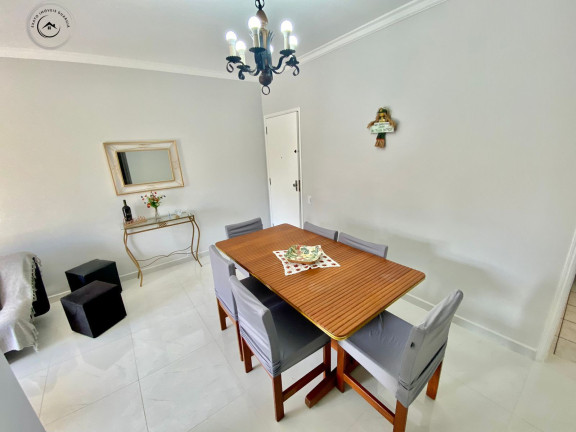 Imagem Apartamento com 3 Quartos à Venda, 89 m² em Enseada - Guarujá Imagem Apartamento com 3 Quartos à Venda, 89 m² em Enseada - Guarujá