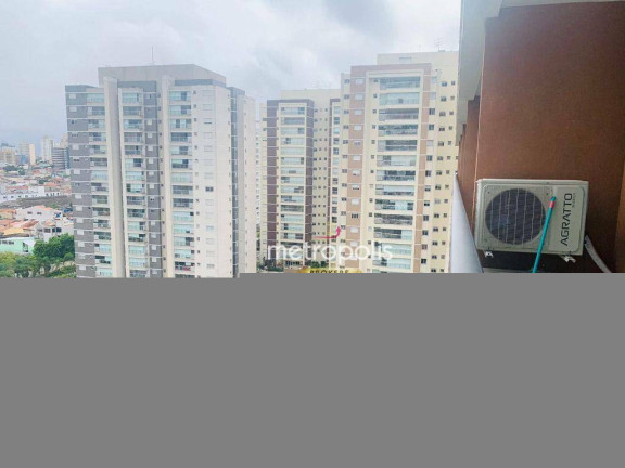 Imagem Sala Comercial à Venda, 52 m² em Cerâmica - São Caetano Do Sul Imagem Sala Comercial à Venda, 52 m² em Cerâmica - São Caetano Do Sul