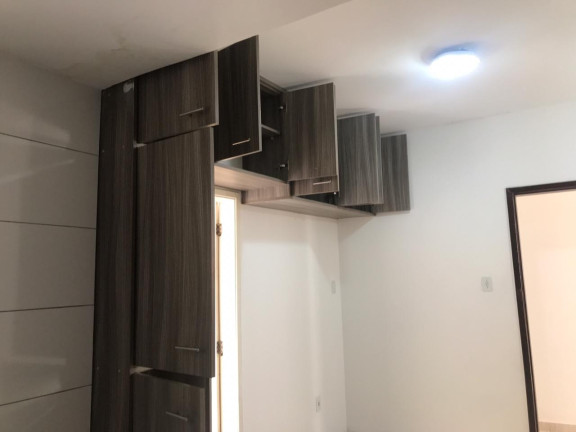 Imagem Apartamento com 3 Quartos à Venda, 114 m² em Amaralina - Salvador Imagem Apartamento com 3 Quartos à Venda, 114 m² em Amaralina - Salvador