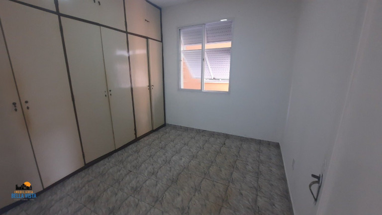 Imagem Apartamento com 3 Quartos à Venda, 113 m² em Marapé - Santos Imagem Apartamento com 3 Quartos à Venda, 113 m² em Marapé - Santos