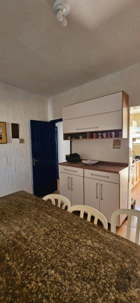 Imagem Casa com 3 Quartos à Venda, 134 m² em Jardim Bopiranga - Itanhaém