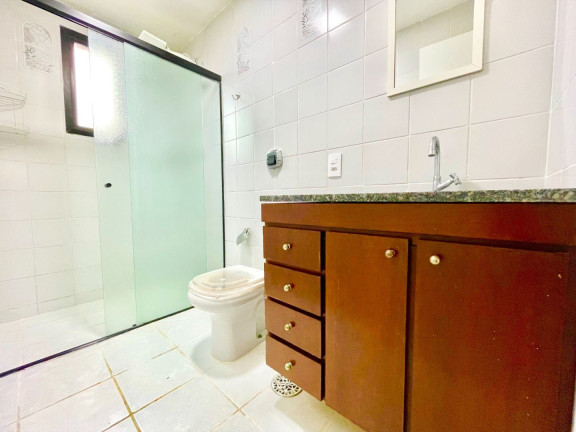 Imagem Apartamento com 2 Quartos à Venda, 100 m² em Pitangueiras - Guarujá Imagem Apartamento com 2 Quartos à Venda, 100 m² em Pitangueiras - Guarujá