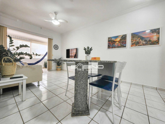 Imagem Apartamento com 2 Quartos à Venda, 74 m² em Riviera De São  Lourenço  - Bertioga