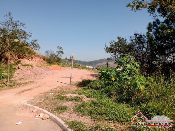 Imagem Terreno à Venda, 1 m² em Jardim Colinas - Jacareí Imagem Terreno à Venda, 1 m² em Jardim Colinas - Jacareí