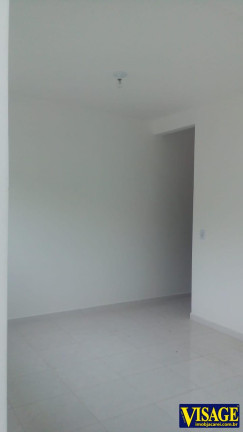 Imagem Casa com 3 Quartos à Venda, 150 m² em Jd. Das Industrias - Jacareí Imagem Casa com 3 Quartos à Venda, 150 m² em Jd. Das Industrias - Jacareí