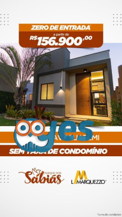 Imagem Casa com 2 Quartos à Venda, 130 m² em Mangabeira - Feira De Santana