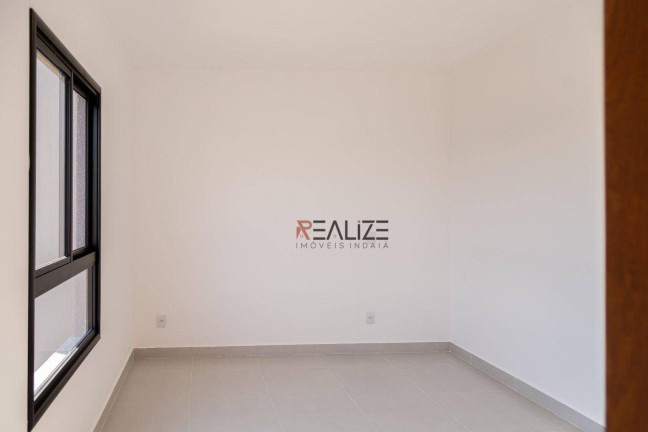 Imagem Sobrado com 2 Quartos à Venda, 80 m² em Jardim Residencial Nova Veneza - Indaiatuba Imagem Sobrado com 2 Quartos à Venda, 80 m² em Jardim Residencial Nova Veneza - Indaiatuba
