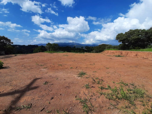 Imagem Terreno à Venda, 1 m² em Jardim Estância Brasil - Atibaia Imagem Terreno à Venda, 1 m² em Jardim Estância Brasil - Atibaia