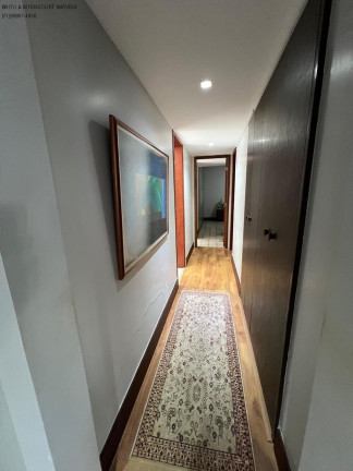 Imagem Imóvel com 4 Quartos à Venda, 135 m² em Graça - Salvador Imagem Imóvel com 4 Quartos à Venda, 135 m² em Graça - Salvador