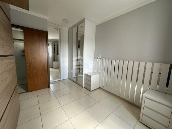 Imagem Apartamento com 2 Quartos à Venda, 52 m² em Industrial - Porto Velho