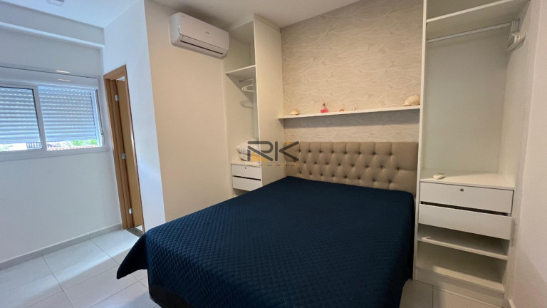 Imagem Apartamento com 2 Quartos à Venda, 63 m² em Itaguá - Ubatuba Imagem Apartamento com 2 Quartos à Venda, 63 m² em Itaguá - Ubatuba