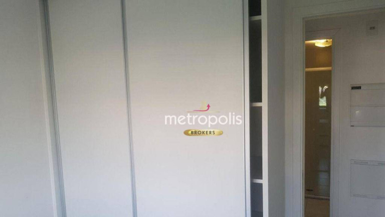 Imagem Apartamento com 2 Quartos à Venda, 62 m² em água Branca - São Paulo Imagem Apartamento com 2 Quartos à Venda, 62 m² em água Branca - São Paulo