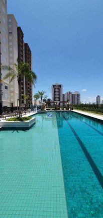 Imagem Apartamento com 3 Quartos à Venda, 106 m² em Taquaral - Campinas Imagem Apartamento com 3 Quartos à Venda, 106 m² em Taquaral - Campinas