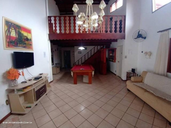 Imagem Chácara à Venda, em Quinta Dos Angicos - Cotia Imagem Chácara à Venda, em Quinta Dos Angicos - Cotia