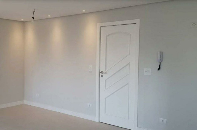 Apartamento com 2 Quartos à Venda, 65 m² em Perdizes - São Paulo