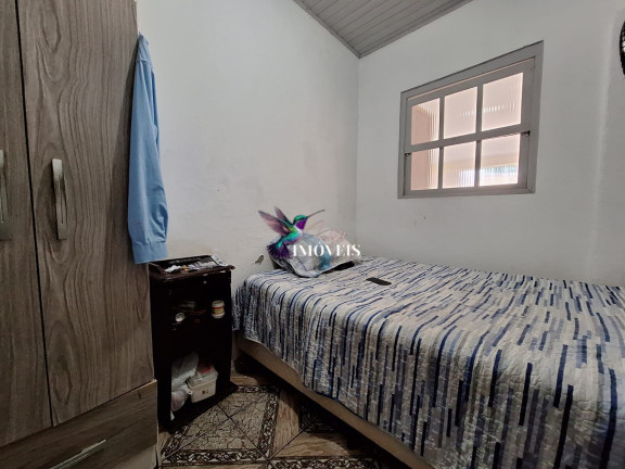 Imagem Casa com 3 Quartos à Venda, 119 m² em Santa Rita - Guaíba Imagem Casa com 3 Quartos à Venda, 119 m² em Santa Rita - Guaíba