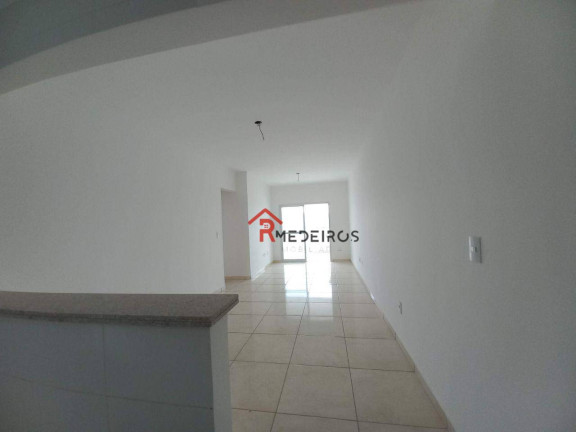 Imagem Apartamento com 2 Quartos à Venda, 87 m² em Aviação - Praia Grande Imagem Apartamento com 2 Quartos à Venda, 87 m² em Aviação - Praia Grande