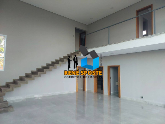 Imagem Sobrado com 4 Quartos à Venda, 1.000 m² em Jardim Botânico 1000 - São Pedro