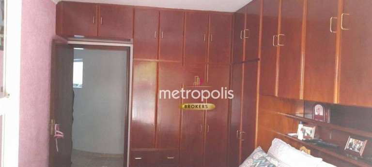 Imagem Sobrado com 3 Quartos à Venda, 191 m² em Parque Terra Nova Ii - São Bernardo Do Campo Imagem Sobrado com 3 Quartos à Venda, 191 m² em Parque Terra Nova Ii - São Bernardo Do Campo