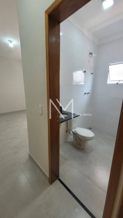 Imagem Casa com 2 Quartos à Venda, 114 m² em Vila Jaci - São José Dos Campos Imagem Casa com 2 Quartos à Venda, 114 m² em Vila Jaci - São José Dos Campos