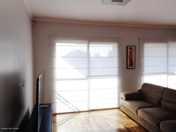 Imagem Apartamento com 3 Quartos à Venda, 124 m² em Alto Da Lapa - São Paulo