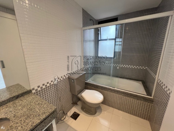 Imagem Imóvel com 1 Quarto para Alugar, 74 m² em Barra Da Tijuca - Rio De Janeiro Imagem Imóvel com 1 Quarto para Alugar, 74 m² em Barra Da Tijuca - Rio De Janeiro