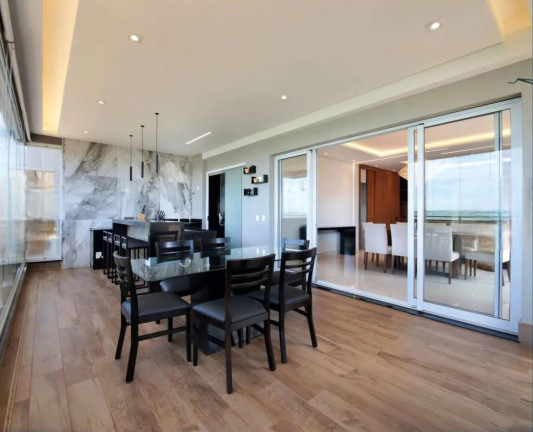 Imagem Apartamento com 5 Quartos à Venda, 378 m² em Bonfim Paulista - Ribeirão Preto Imagem Apartamento com 5 Quartos à Venda, 378 m² em Bonfim Paulista - Ribeirão Preto
