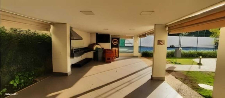 Imagem Imóvel com 3 Quartos à Venda, 130 m² em Vila Leopoldina - São Paulo Imagem Imóvel com 3 Quartos à Venda, 130 m² em Vila Leopoldina - São Paulo