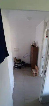 Imagem Apartamento com 2 Quartos à Venda, 43 m² em Parque Ipê - São Paulo Imagem Apartamento com 2 Quartos à Venda, 43 m² em Parque Ipê - São Paulo