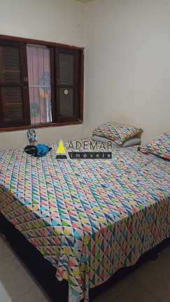 Imagem Casa com 2 Quartos à Venda, em Alves Dias - São Bernardo Do Campo Imagem Casa com 2 Quartos à Venda, em Alves Dias - São Bernardo Do Campo