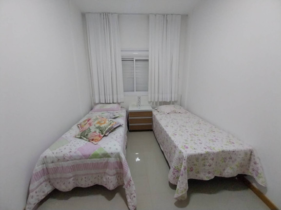 Imagem Apartamento com 2 Quartos à Venda,  em Centro - Tramandaí