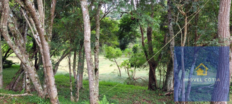 Imagem Terreno à Venda, 11.957 m² em Esmeralda Park (caucaia Do Alto) - Cotia