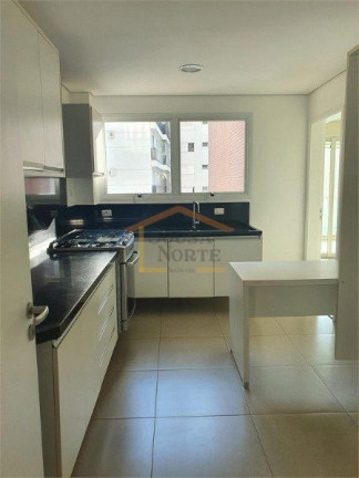 Imagem Apartamento com 4 Quartos à Venda ou Locação, 236 m² em Santana - São Paulo Imagem Apartamento com 4 Quartos à Venda ou Locação, 236 m² em Santana - São Paulo